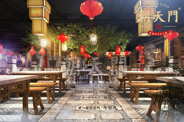 重慶火鍋加盟，新手應該注意什么？