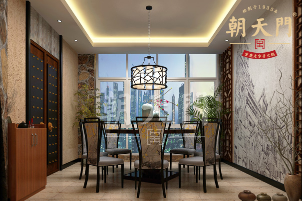 重慶火鍋加盟哪家好？加盟火鍋店需要考察品牌哪些內(nèi)容？