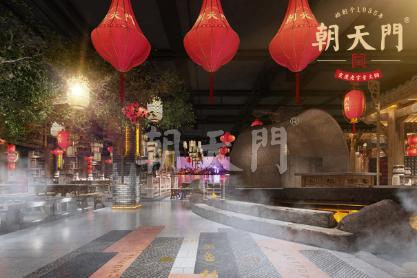 重慶火鍋店加盟哪家好？詳解火鍋店開店注意事項(xiàng)