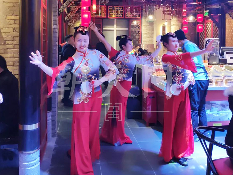 如何提高重慶火鍋的利潤？有哪些技巧？