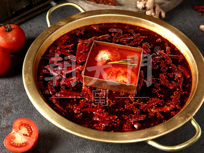 火鍋店活動節(jié)日策劃方案大全，幫你迅速吸睛！