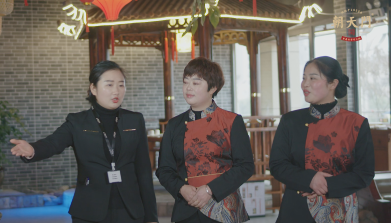老字號火鍋店店加盟，如何提升開店成功率？