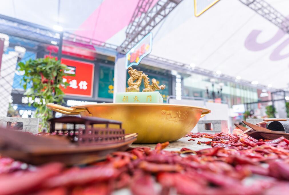 開一家重慶火鍋店，萬萬不可忽視這一點(diǎn)
