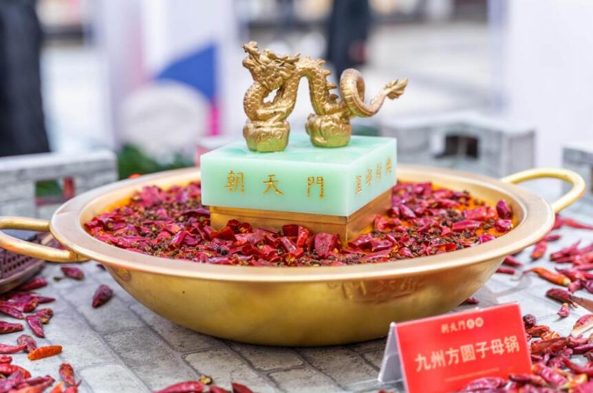 火鍋店在疫情期應(yīng)該怎么做？