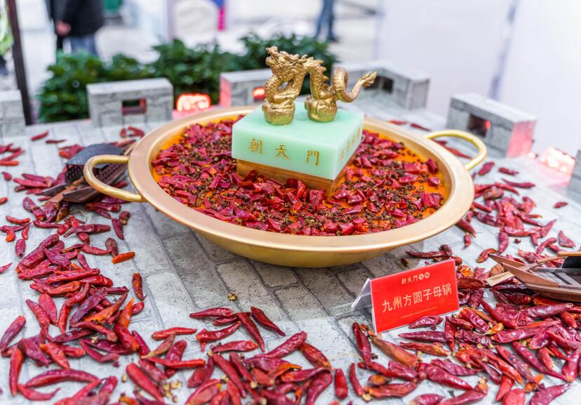 火鍋店開業(yè)初期該如何維護顧客？