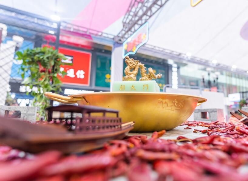 如何開連鎖火鍋加盟店？這幾點忠告請收好！