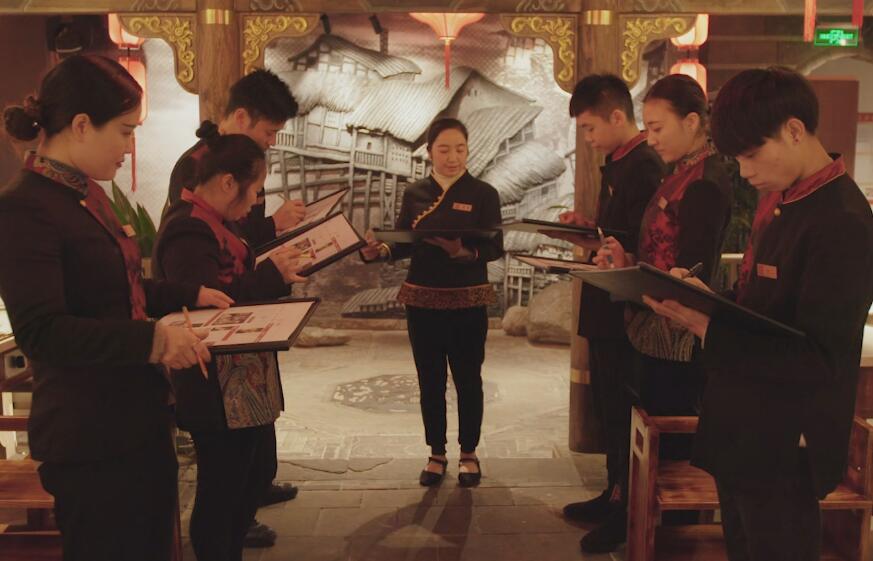 麗水開火鍋加盟店，這樣選址成功一半！