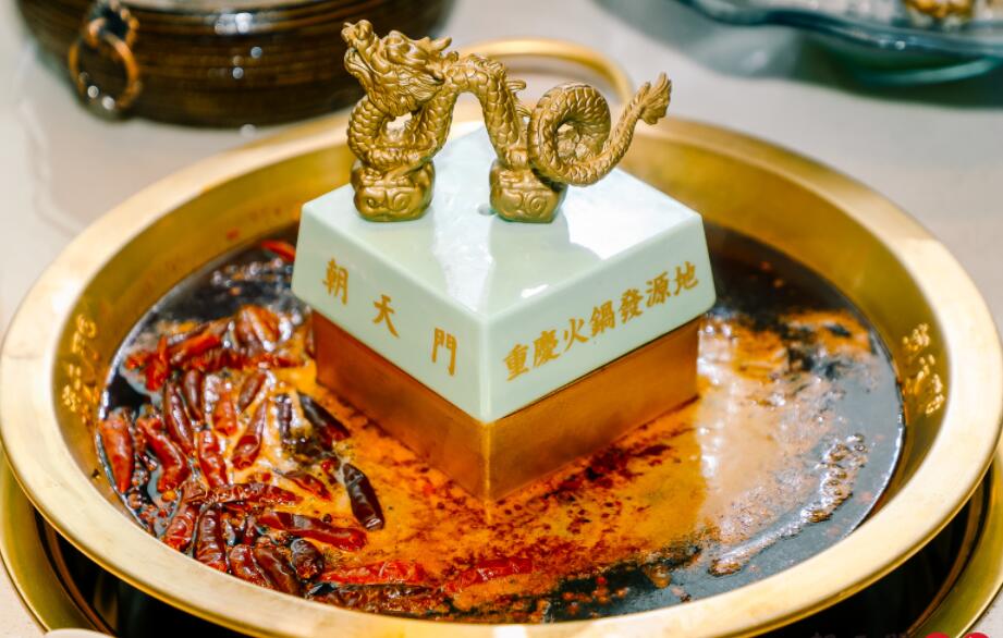 慈溪開火鍋加盟店，如何策劃開業(yè)活動(dòng)？