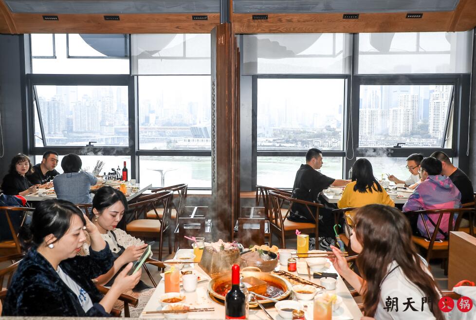 如何加盟重慶火鍋店？詳細(xì)的流程介紹！