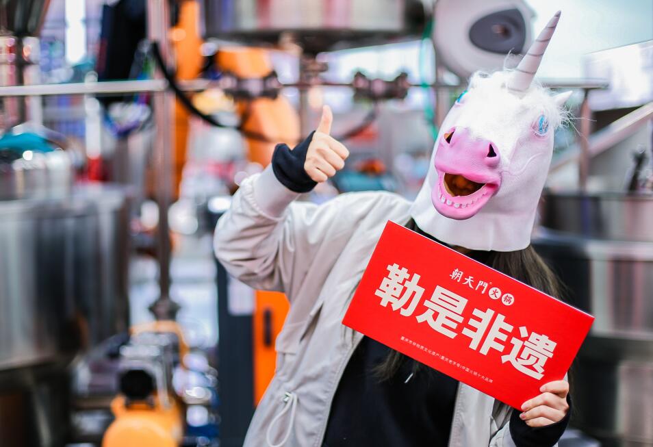 潛江開(kāi)火鍋加盟店，如何策劃節(jié)日活動(dòng)？