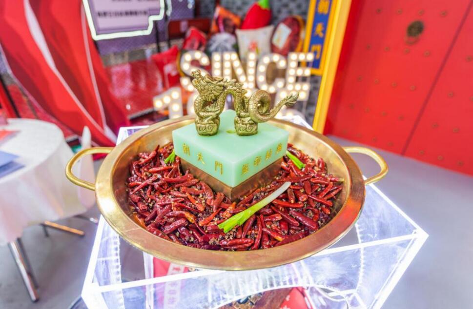 赤壁開火鍋加盟店，需要遠(yuǎn)離哪幾個(gè)選址誤區(qū)？