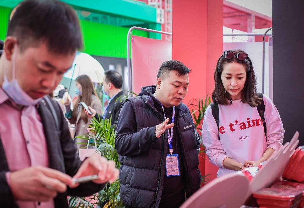 加盟小火鍋店，前期需投入多少錢？