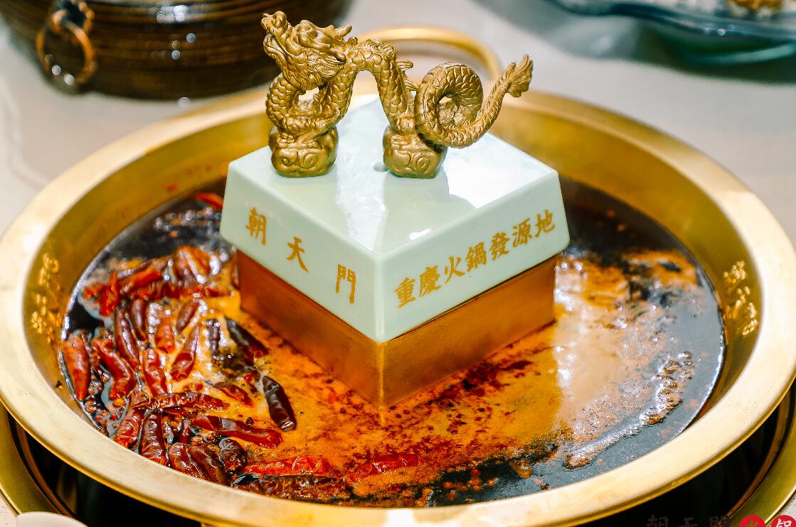 保定開火鍋加盟店，如何對市場進(jìn)行評估？