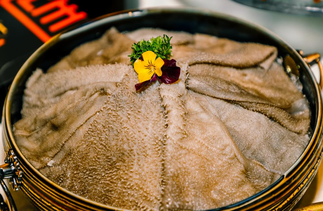 火鍋加盟這種開店模式，能帶來哪些好處？