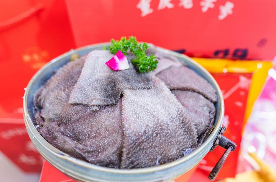 連鎖經(jīng)營(yíng)的火鍋加盟店，需要如何管理？