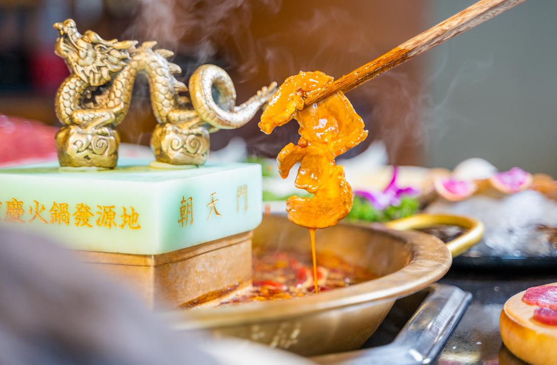 管理火鍋加盟店，須講究技巧和方法！