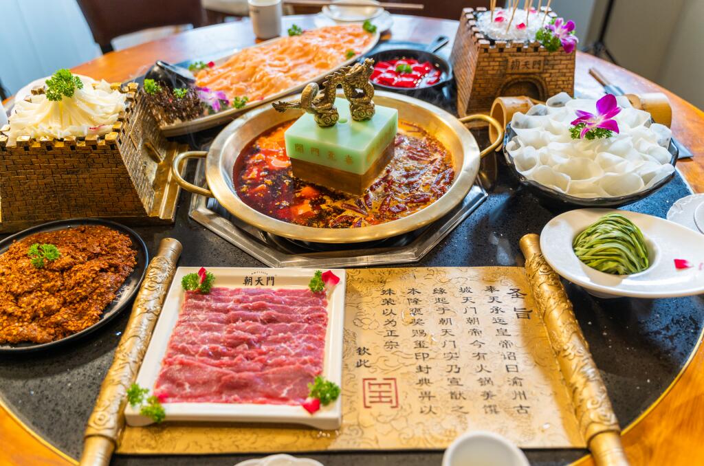 小火鍋加盟有哪些基礎(chǔ)的條件和要求？