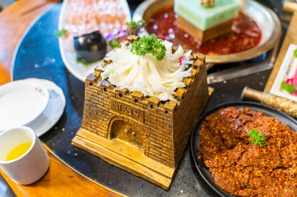 火鍋加盟店的四大經(jīng)營法則，聰明的老板趕緊學(xué)！