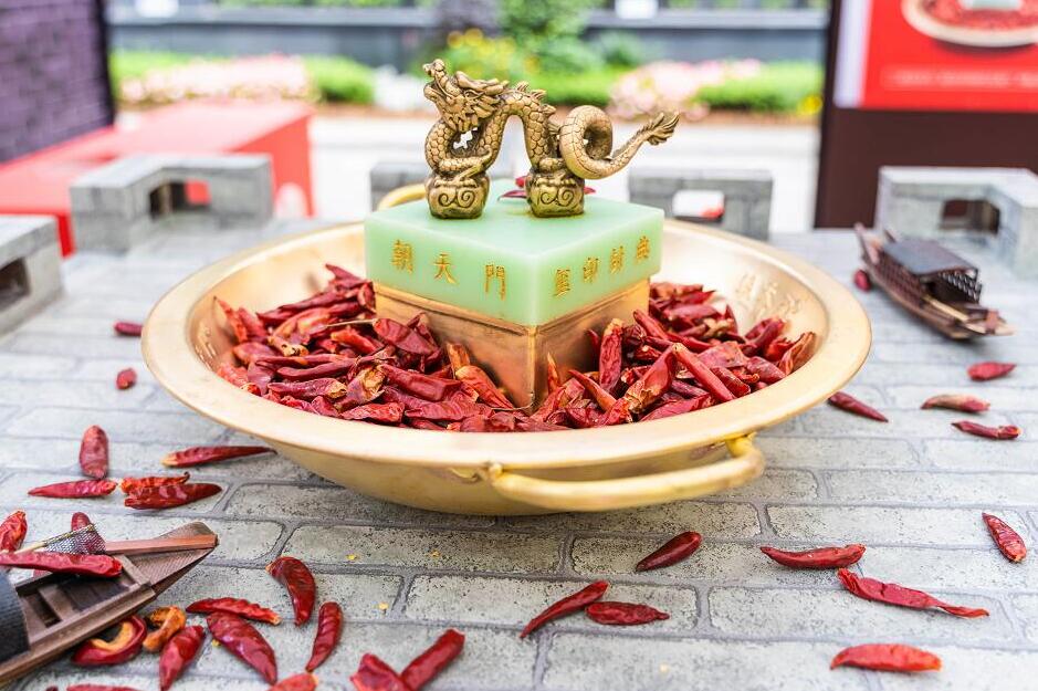 特色火鍋加盟，需準(zhǔn)備多大面積的門店？