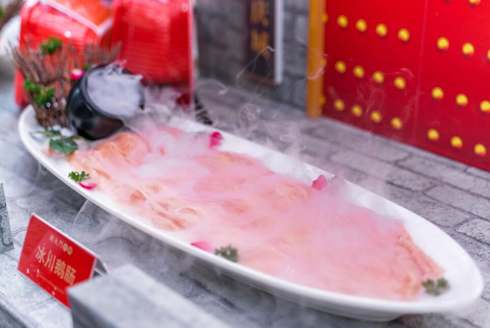 河津開火鍋加盟店，如何快速圈粉？