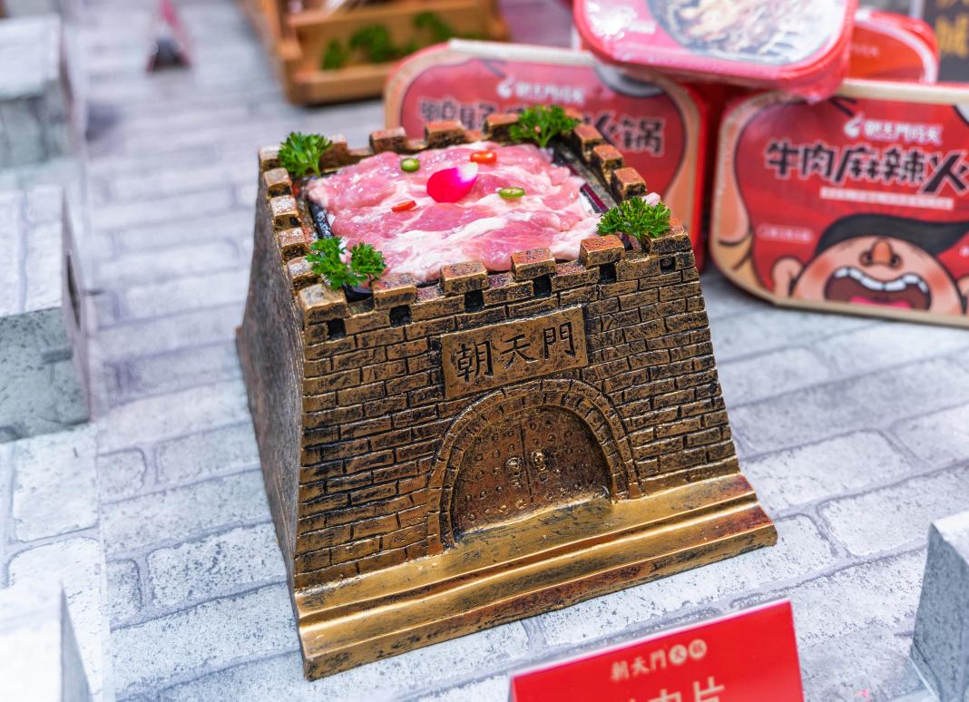 選擇火鍋加盟品牌，要基于這幾點(diǎn)理性思考！