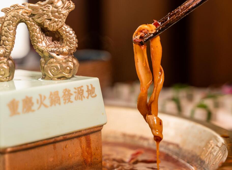 品牌火鍋加盟，抓住這三個(gè)核心要領(lǐng)就夠了！
