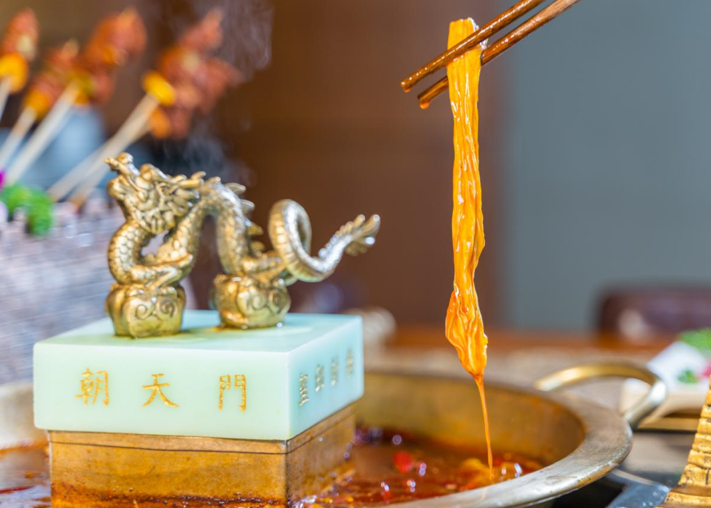 火鍋小料配方有哪些？6種私藏配方值得一試！