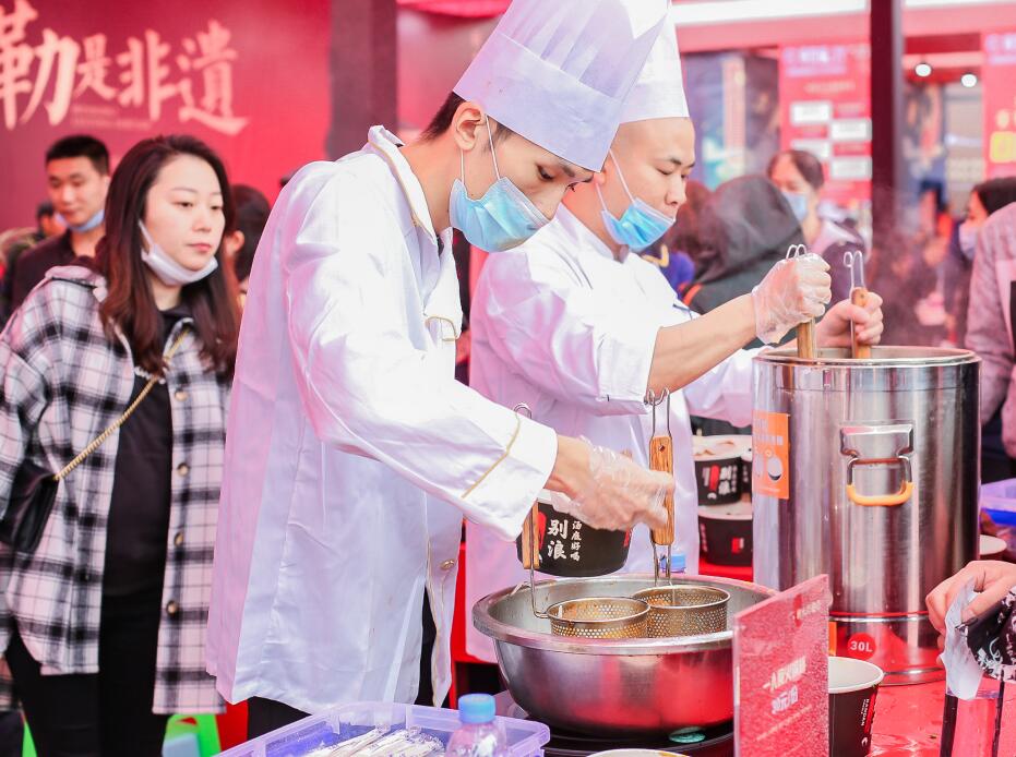 品牌小火鍋店加盟有哪些注意事項(xiàng)？