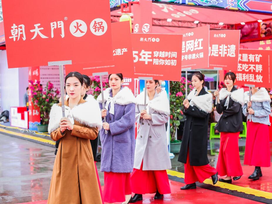 鮮菜火鍋加盟成為過去式？未來火鍋風(fēng)向標(biāo)是什么？