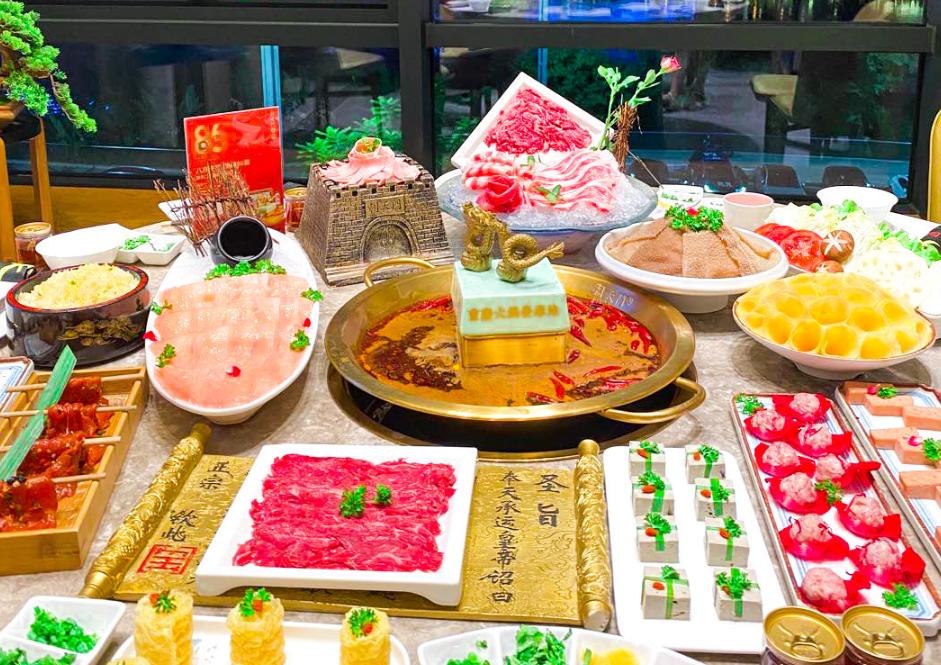 火鍋店怎樣打造多元化？學會這三招輕松引流！