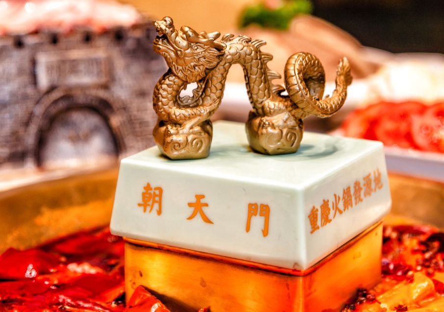 天冷吃火鍋有4大錯(cuò)誤，看你中招沒？