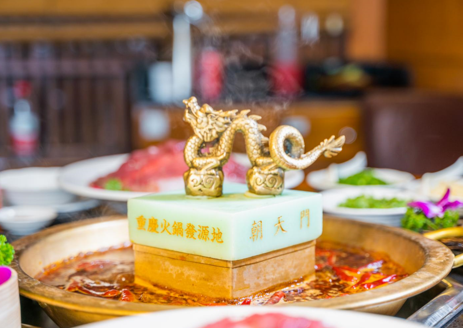 后疫情時(shí)代，未來(lái)火鍋市場(chǎng)四大發(fā)展趨勢(shì)預(yù)測(cè)！