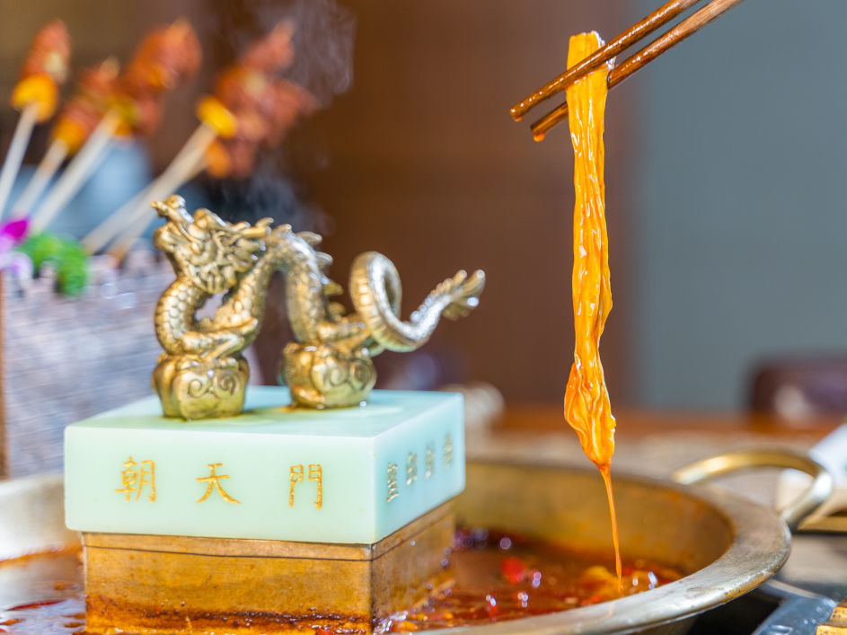拒絕被“割韭菜”，加盟火鍋店如何識(shí)別好品牌？