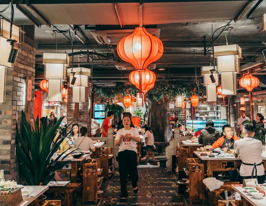 沒經(jīng)驗怎么開火鍋店？從選品牌到簽約要注意什么？