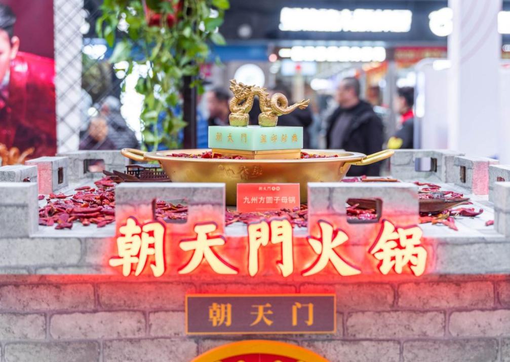 2022年做火鍋店外賣真的賺錢么？