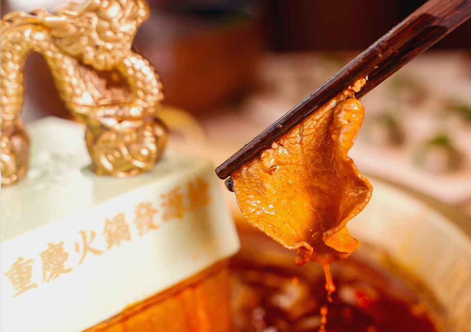 火鍋品牌能給加盟商提供哪些幫助？
