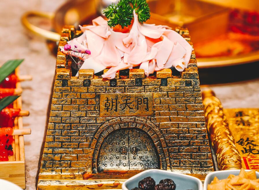 火鍋加盟店要提高復(fù)購率？促銷活動(dòng)該這樣做！