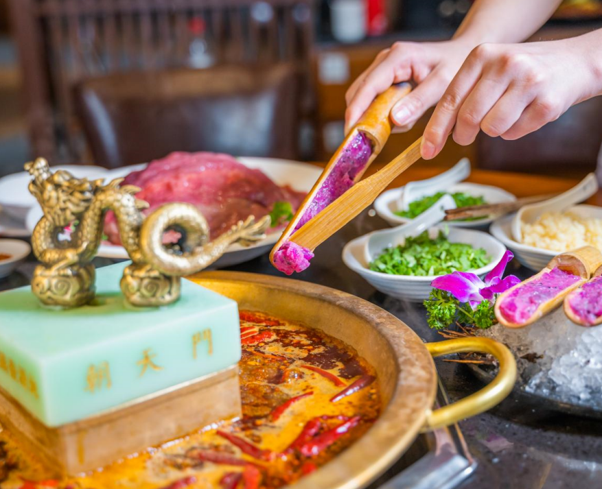 面對食材漲價壓力，火鍋店該如何應對？