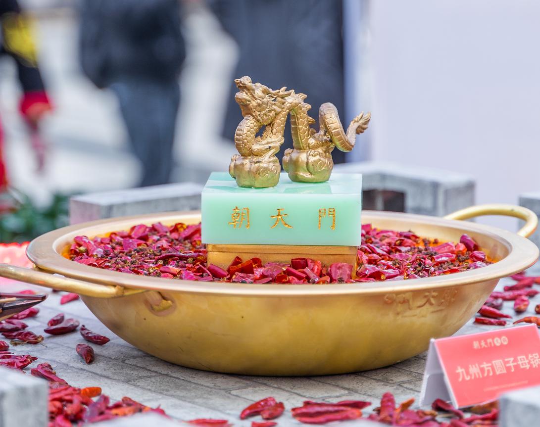 社區(qū)火鍋店如何經(jīng)營(yíng)才能擁有好生意？