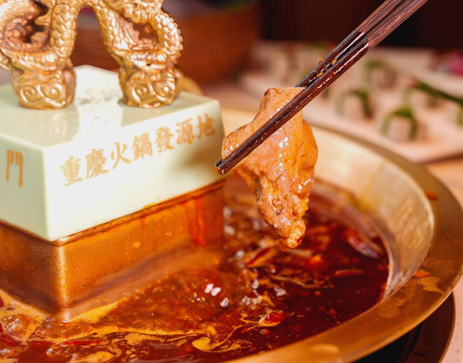 火鍋底料炒制，需要注意什么問題？