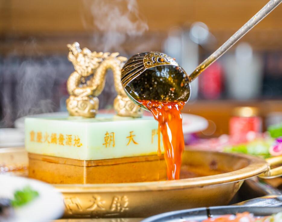 現(xiàn)在做餐飲，如何才能生意好？