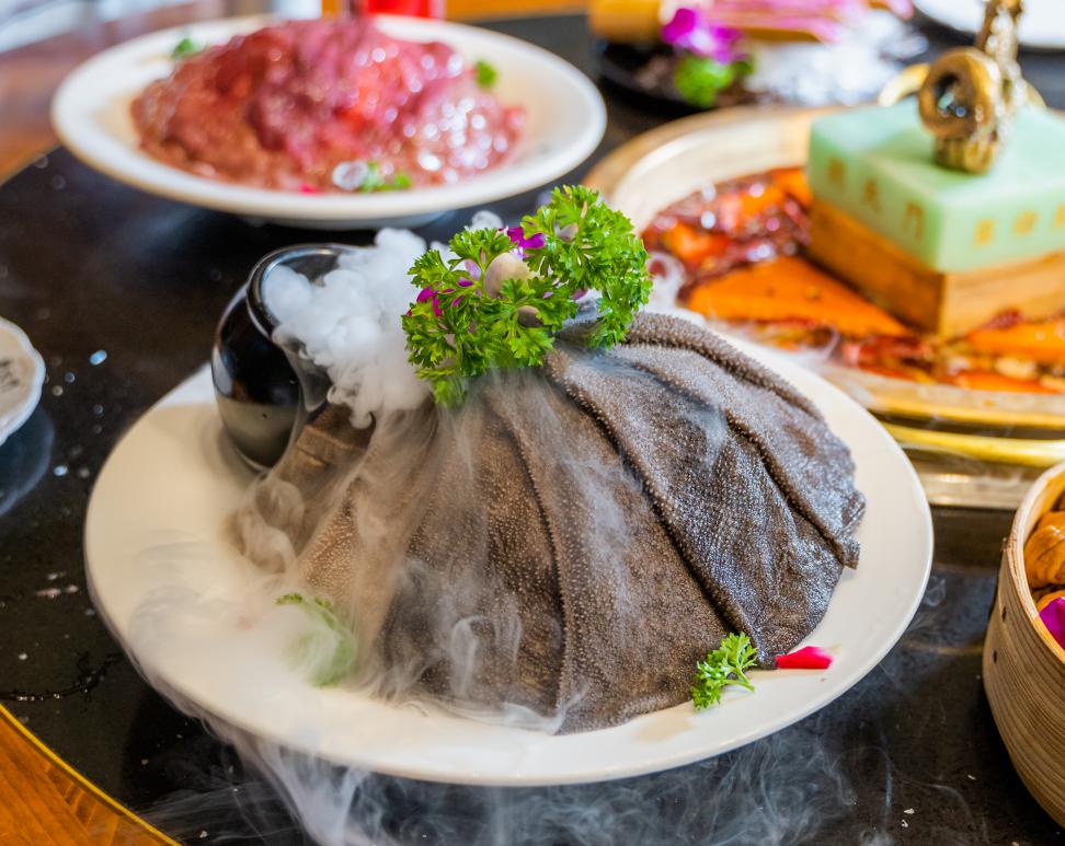 火鍋店安全問題要重視，夏季更需注意這幾點！