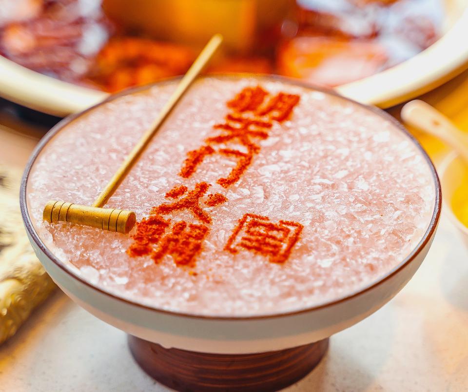 火鍋加盟的這幾種模式，你一定要知道！