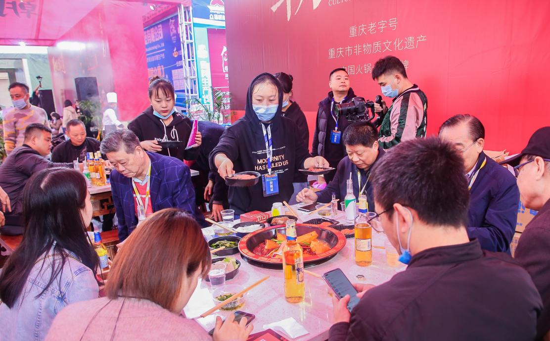 餐飲店必做的幾種營銷方案，快來學(xué)！