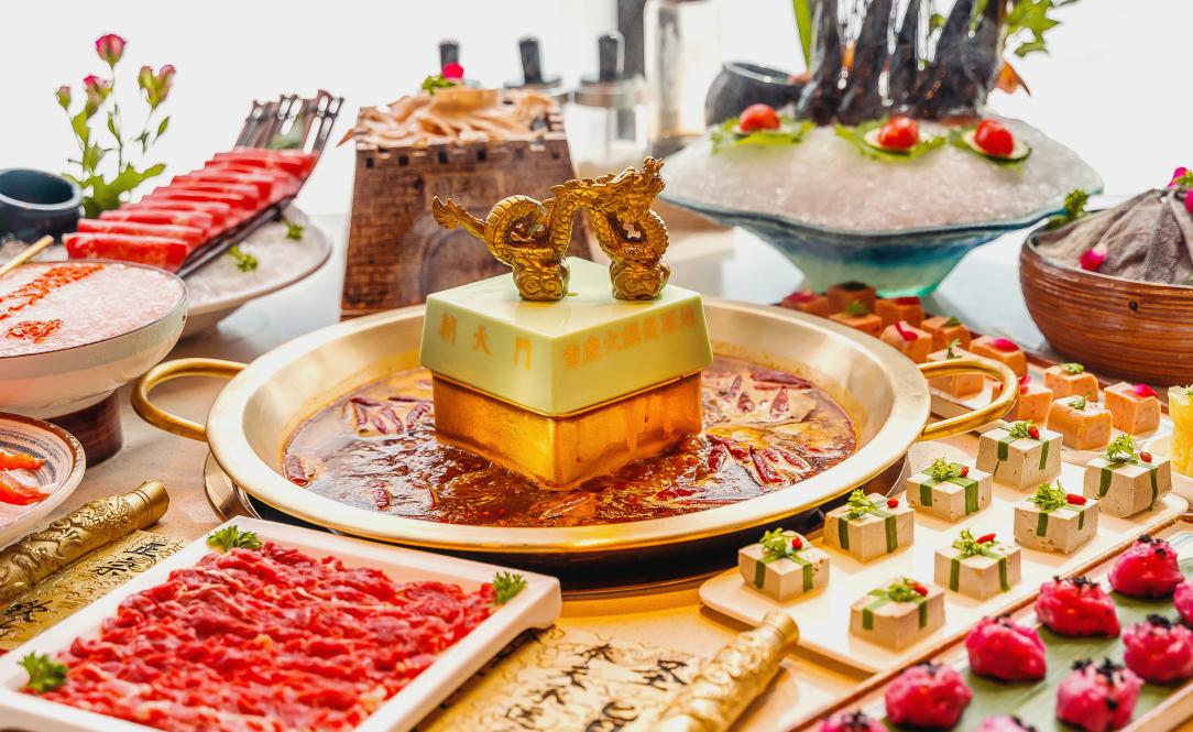魚蛙類火鍋能否成為火鍋行業(yè)主流？