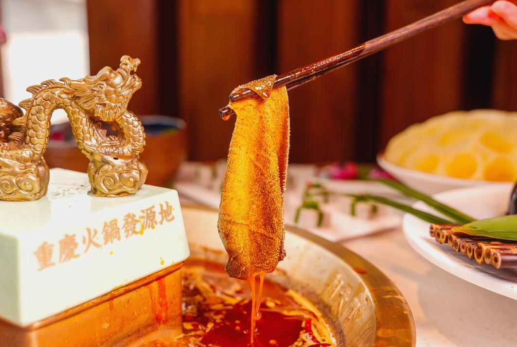 餐飲店開業(yè)，營銷方案怎么做？