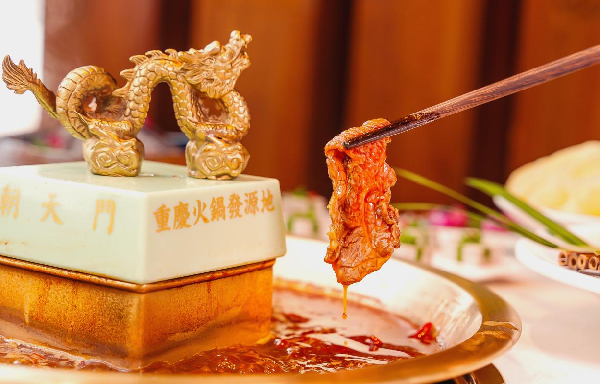 小火鍋會(huì)引領(lǐng)未來火鍋行業(yè)的新變化嗎？