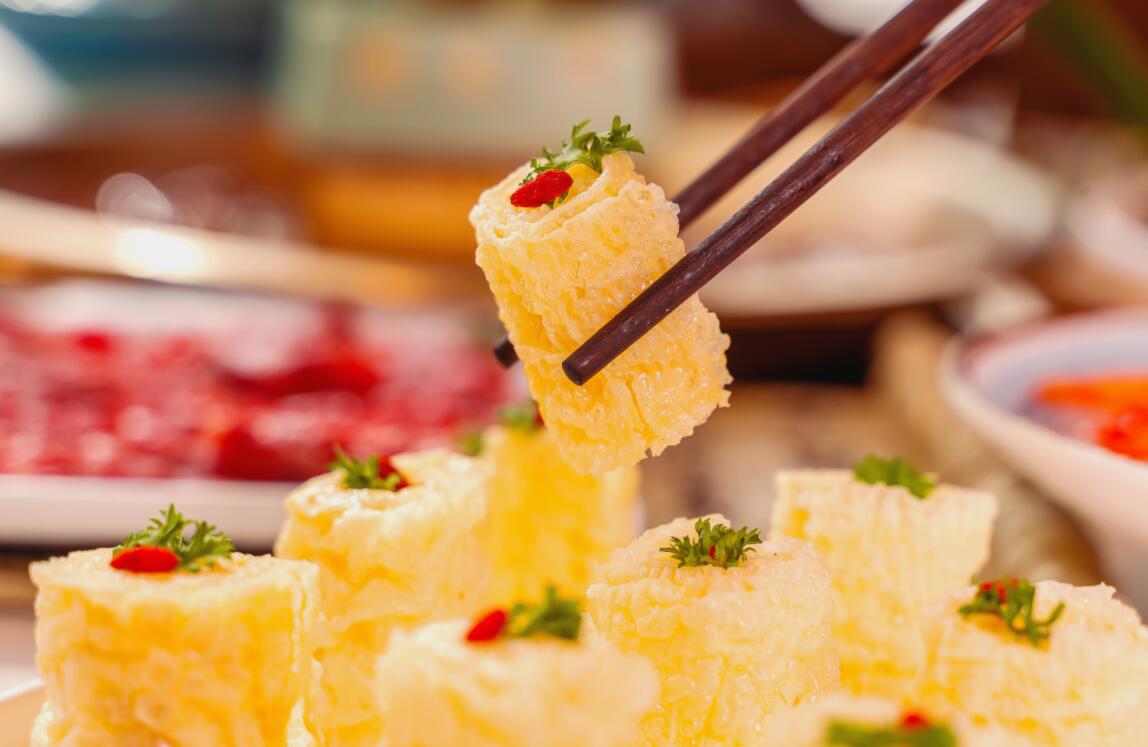 火鍋食材超市為什么會(huì)倒閉？