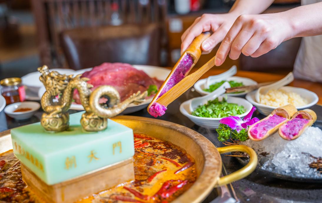 餐飲老板最容易忽視的一個(gè)細(xì)節(jié)竟是它？