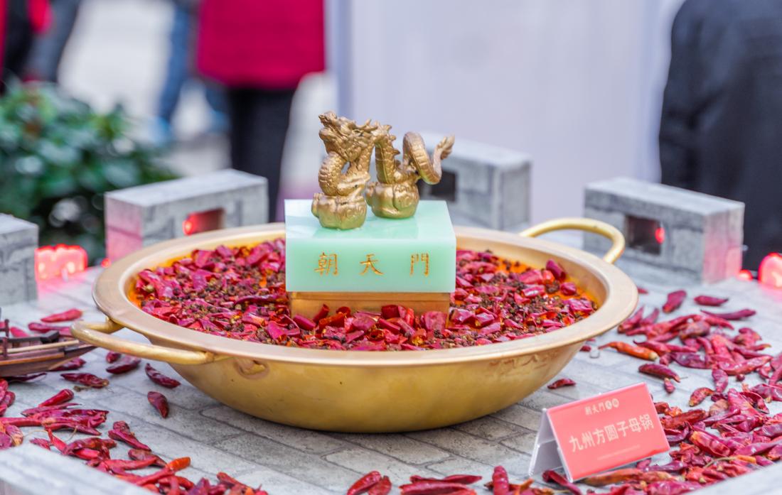 網(wǎng)紅店盛行，但是為什么總是沒有回頭客？